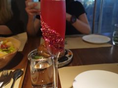-Magnet磁食(同德店)