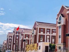 -厦门市蔡塘学校