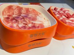 -李想大虾(江北天街店)