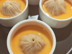 -南海渔村(珠江新城店)