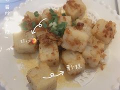 -茶小点(丽悦新天店)