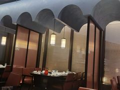 -1718海鲜姿造(苏宁宴请臻选店)