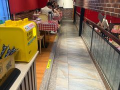 -老郑家东北春饼(龙悦居店)