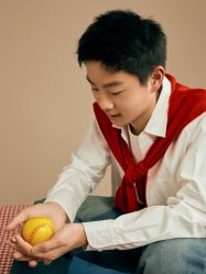 -海马体家庭照相馆(杭州远洋乐堤港店)