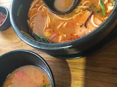 -云味馆·云南菜·云南米线(沙井华润店)