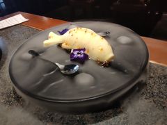 -真地道京味府·鲜橙烤鸭·北京菜(朝外大街东大桥店)