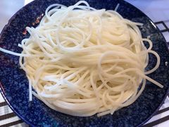 -湘语·湖南家常菜(新洲店)