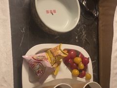 -樱蘭全息养生馆(三里屯店)