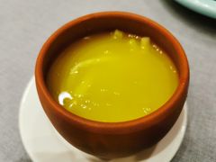 -金哥私房菜馆(张府园总店)