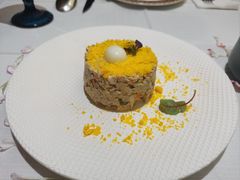 -俄士厨房(万象城店)