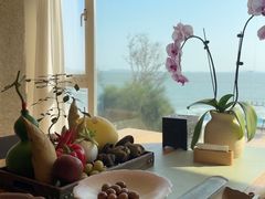 -无味舒食(环岛路店)