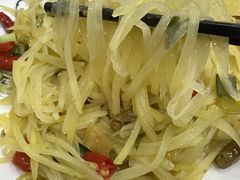 -市井川菜(江宁店)