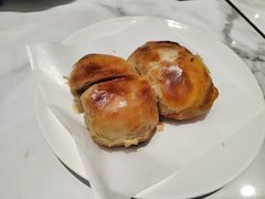 -丝路有约·西域美食