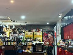 -纪州豚骨酱油拉面(锦延路店)