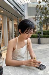 -MAGI美界造型