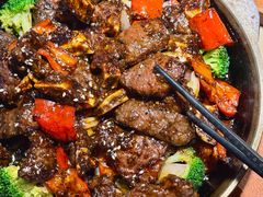 -小柴米·传统江西菜(八一广场店)