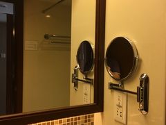 -汕尾巴黎半岛酒店