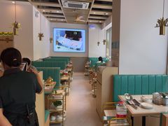 -粤顺渔坊·中山脆肉鲩火锅(清湖店)