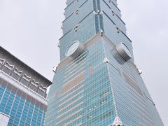 -台北101