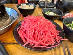 -金生隆(六铺炕店)