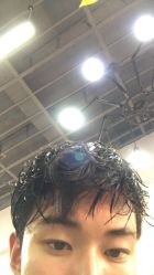 -XY形象设计/烫发·染发·接发