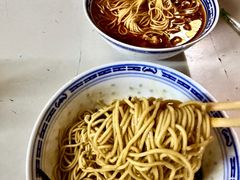 -大时代美食面馆