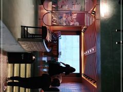 -悸动(吴泾宝龙广场店)