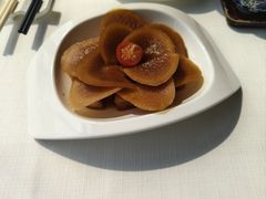 -寻味顺德·顺峰山庄(大良店)