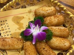 -亮欢寨(凯里总店)