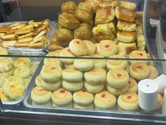 -牛街洪记小吃店(牛街店)