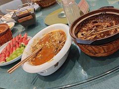 -新安人家·22年本地餐厅