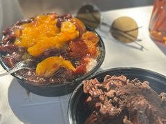 -小胖老味刨冰