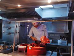 -俏九州·小炒黄牛肉(华润万象汇店)