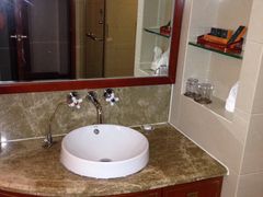 -张家界青和锦江国际酒店