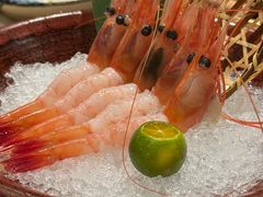 -古田居·特色寿司料理(骏欣中心店)