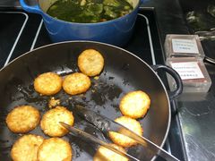 -连云港苏宁索菲特酒店