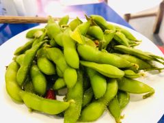 -马路边边串串香(大成路店)