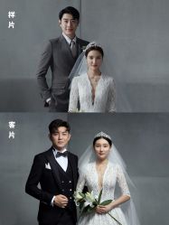 -女王风尚STUDIO·轻奢化定制