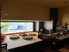 -杉海和牛烧肉海鲜自助(会展城店)