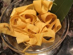 豆皮-王家渡火锅店(亦庄店)