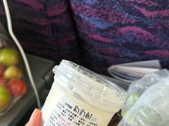-葡萄树蛋糕(友好店)