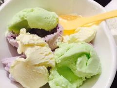 -松子料理(白家庄店)