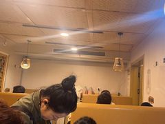 -锅老头海鲜铁锅炖