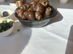-春餐厅