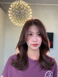 -形象公社