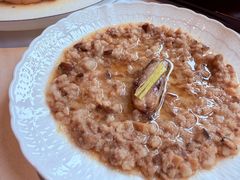 -炳胜公馆(珠江新城店)