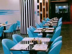 -玉珑泉·汤泉美食水疗(海珠店)