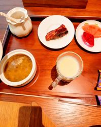 -TIME SPA科技美肤机构