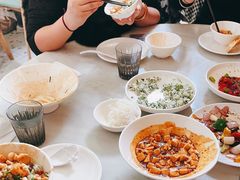 -南小馆(迪士尼小镇店)