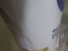 -茶百道(京溪店)